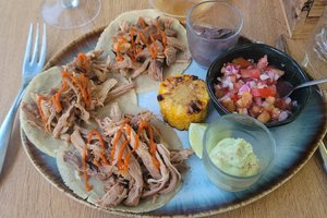 Essen
