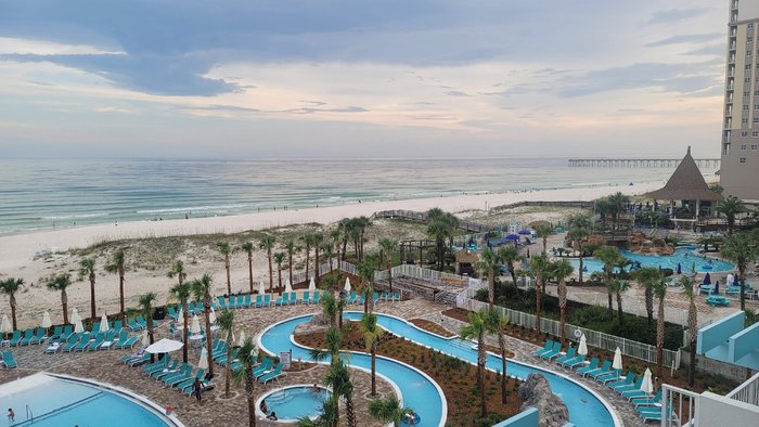 FAIRFIELD INN & SUITES PENSACOLA BEACH - Updated 2023 Prices ...