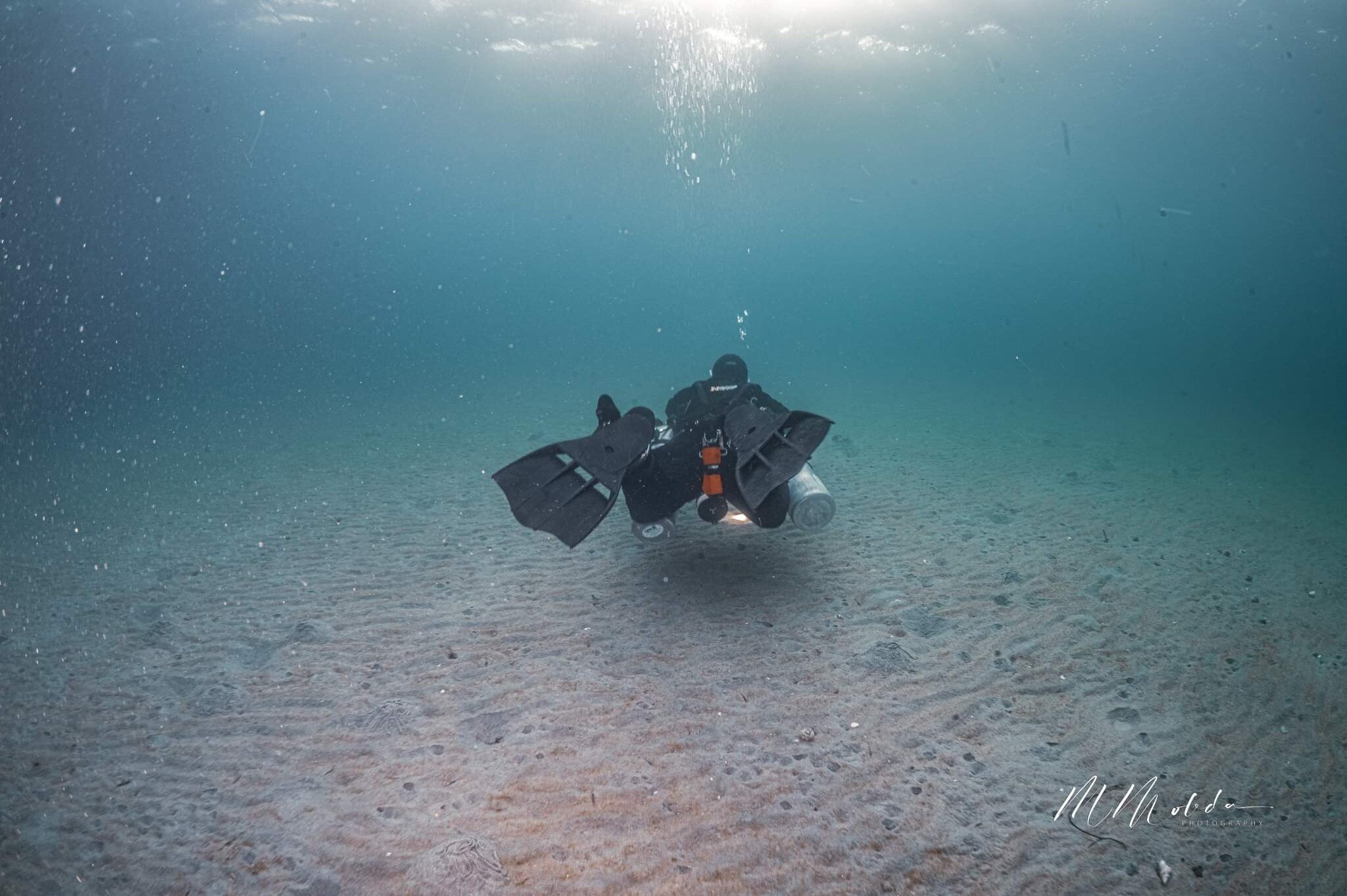 Underwater Narvik - Lohnt Es Sich? Aktuell Für 2023 (Mit Fotos)