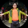 jejutourLee
