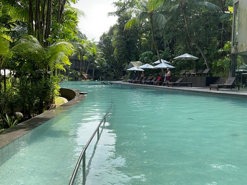 Siloso Beach Resort Sentosa S̶̶2̶8̶9̶ S135 Updated 2023 Reviews Price Comparison And 2009