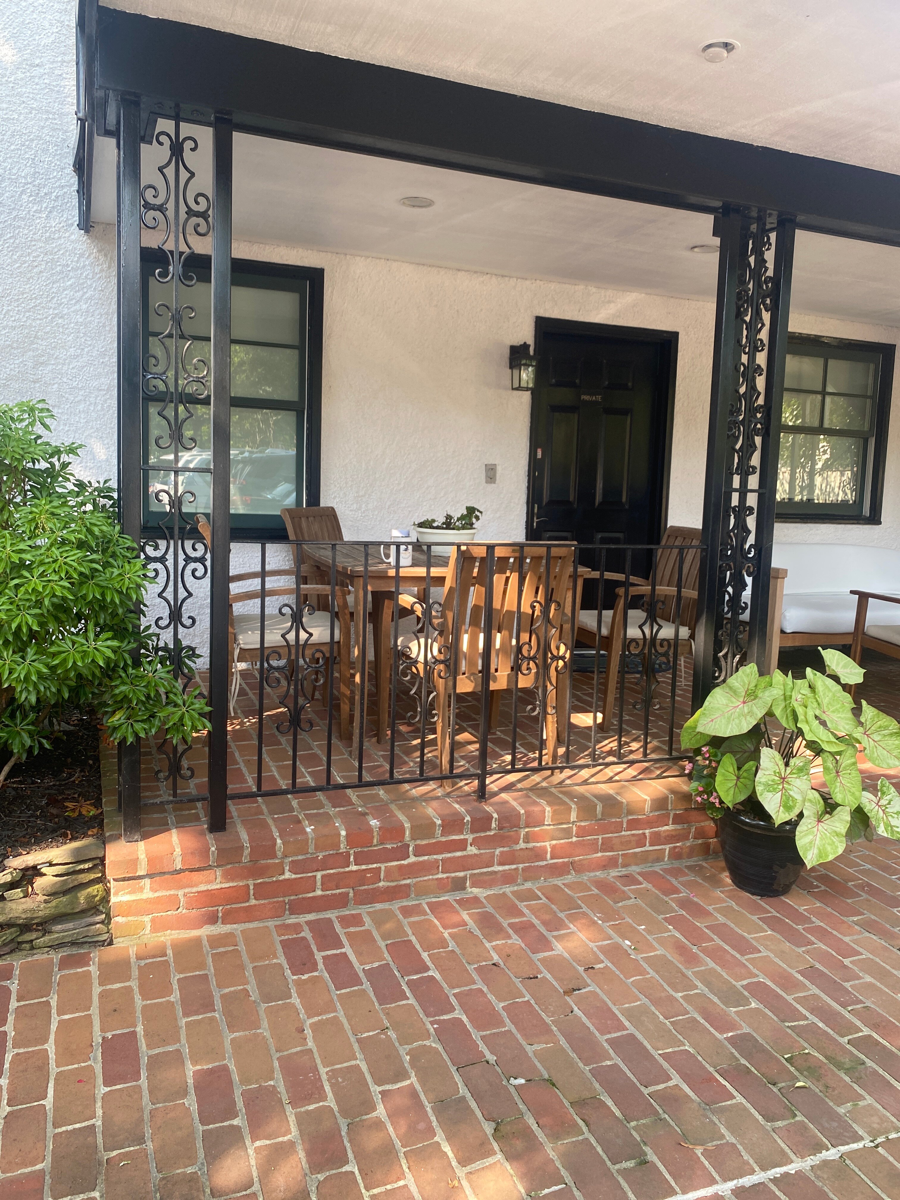 GIBSON'S INN OF ANNAPOLIS - Updated 2023 Prices & B&B Reviews (MD)