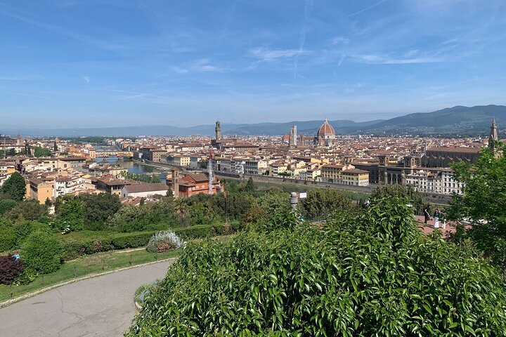 AREZZO FIERE E CONGRESSI Tutto quello che c da sapere