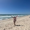 Mamajules