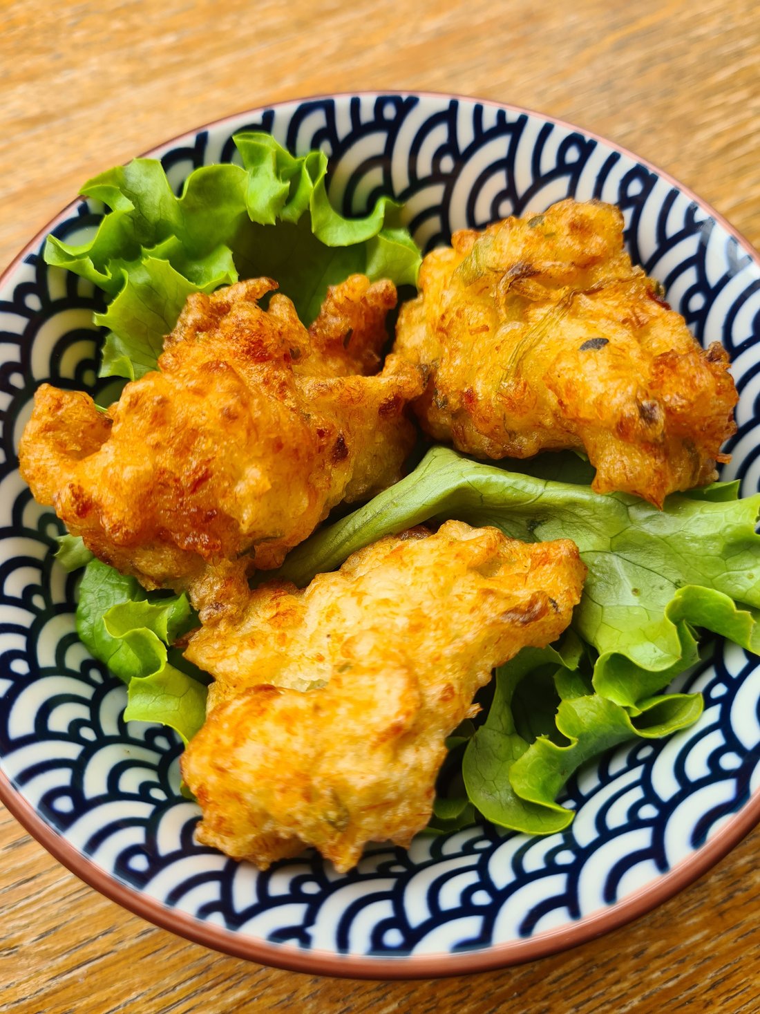 PASTELS - ORLEANS - Menu, Prices & Restaurant Reviews - Order Online Food Delivery - Tripadvisor