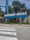 28 ideas de Sawgrass mills mall  centro comercial, miami, viajes