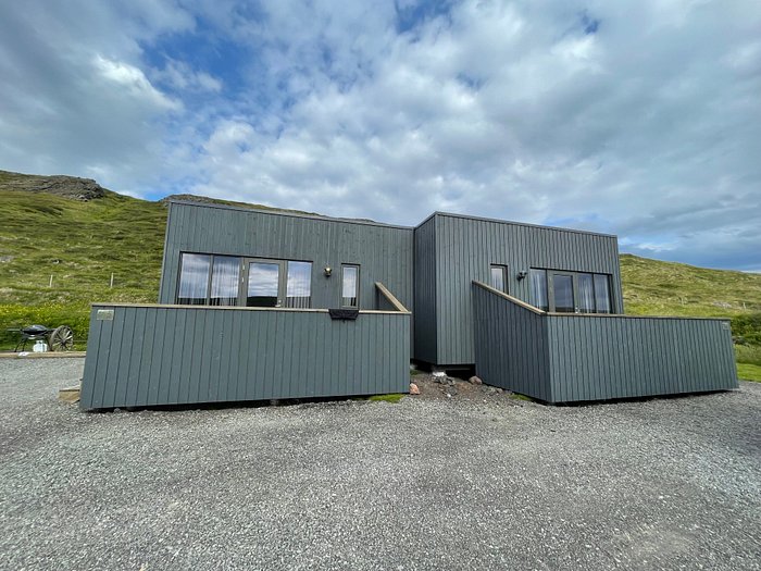 LAXARDALUR CABIN - Prices & Lodging Reviews (Laugar, Iceland)