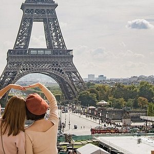 Tripadvisor, Carte prépayée Europe: Carte SIM orange vacances 20 Go, 120  minutes, 1 000 SMS