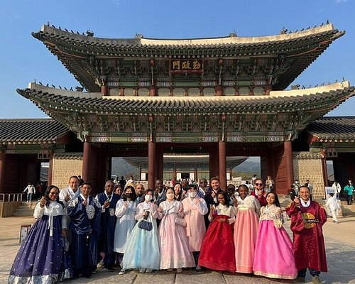 Korea Tour Company (Seoul, South Korea): Hours, Address, - Tripadvisor www.bing.com/images/search?view=detailV2&ccid=vgImq1eg&id=8FB42FC6DE3D4D0E1B20ADDA1759358D276CA313&thid=OIP.vgImq1egJ8KZbTxXJ9V!_fgHaF7&mediaurl=https%3A%2F%2Fdynamic-media-cdn.tripadvisor.com%2Fmedia%2Fphoto-o%2F29%2Fd6%2F85%2F85%2Fcaption.jpg%3Fw%3D500%26h%3D400%26s%3D1&exph=400&expw=500&q=foto+lingkungan+korea+selatan&simid=608006879752709279&form=IRPRST&ck=9630E5923ECBD03EA127930ECE6D4EA9&selectedindex=1&itb=0&ajaxhist=0&ajaxserp=0&pivotparams=insightsToken%3Dccid_o1bZIZCA*cp_285402BE2FF88278C411ECFCE5997987*mid_AE9553D53313DDDE440754BD6BA31BC625367083*simid_608026915819969826*thid_OIP.o1bZIZCAlKRM3x5iqDTpKwHaFi&vt=0&sim=11&iss=VSI