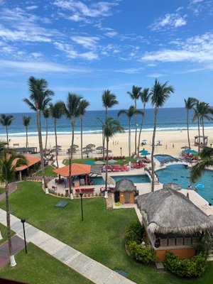 Worldmark Coral Baja - UPDATED 2023 Reviews & Photos (Los Cabos/San ...