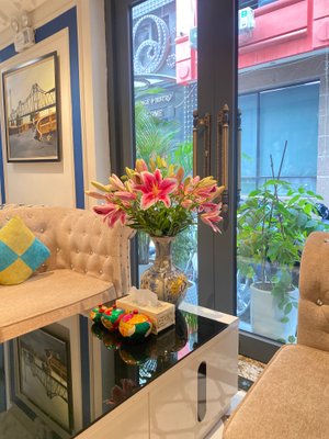 HANOI CALISTA HOTEL $65 ($̶8̶1̶) - Updated 2023 Prices & Reviews - Vietnam