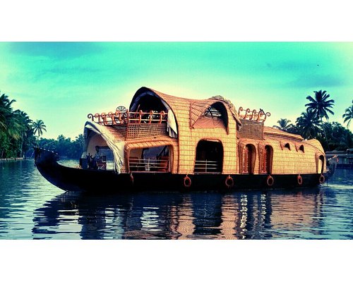 places to visit in alappuzha