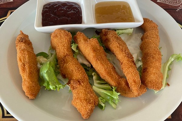 ✔️ Deliciosa comida Japonesa a domicilio en Jávea