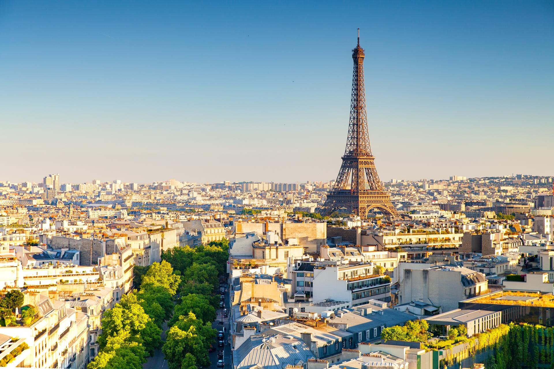 Les Meilleurs H Tels Europe 2024 Tripadvisor   Caption 