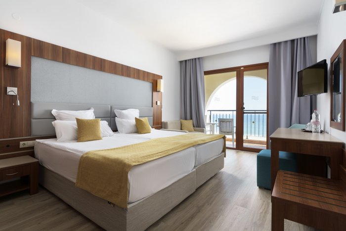 ALUA HELIOS BAY $89 ($̶1̶0̶1̶) - Updated 2023 Prices & Hotel Reviews ...