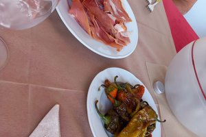 Ristorazione