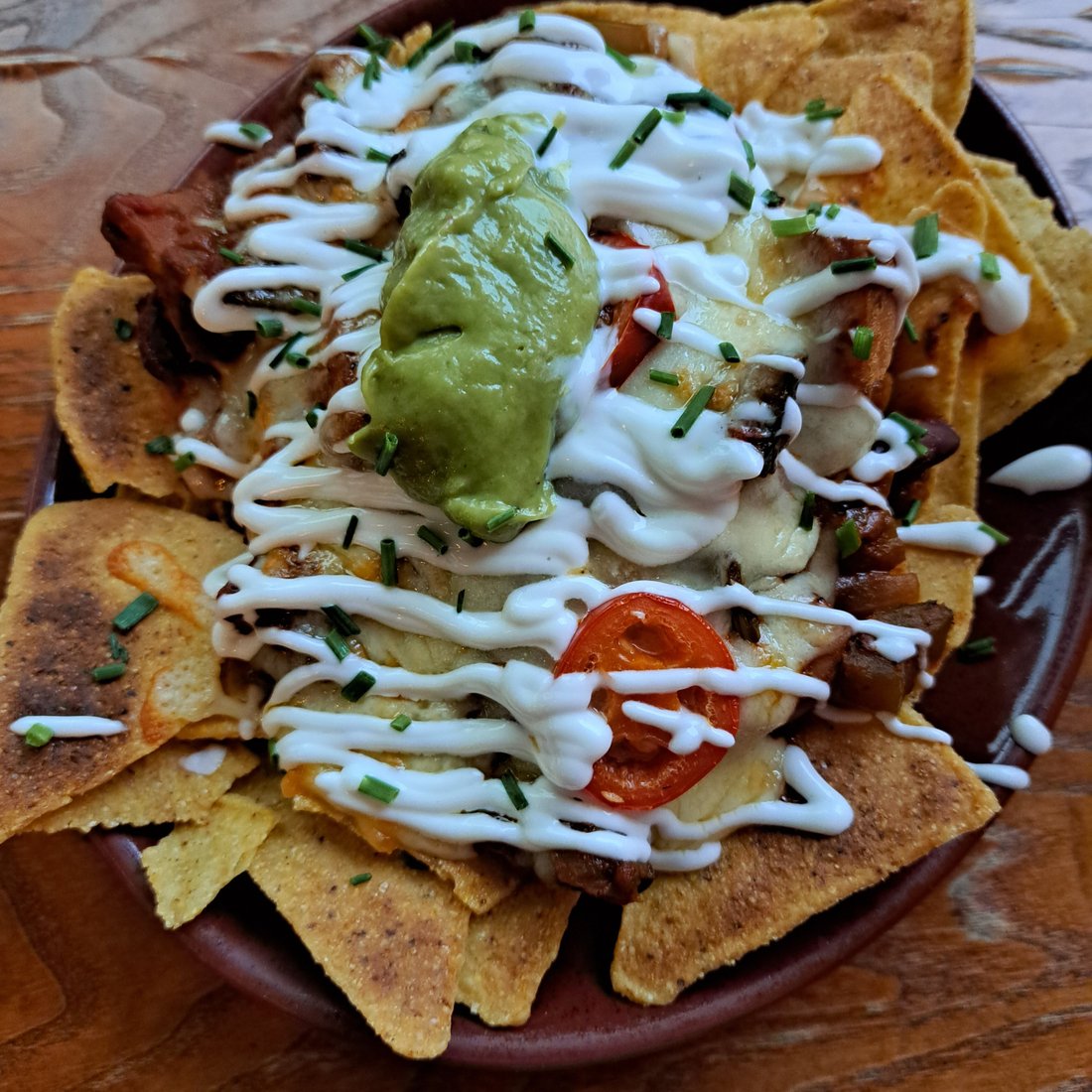 LA PARRILLA MEXICAN BAR & GRILL, Liverpool - Menu, Prices & Restaurant Reviews - Order Online Food Delivery - Tripadvisor LA... 