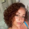 annalisa_damore