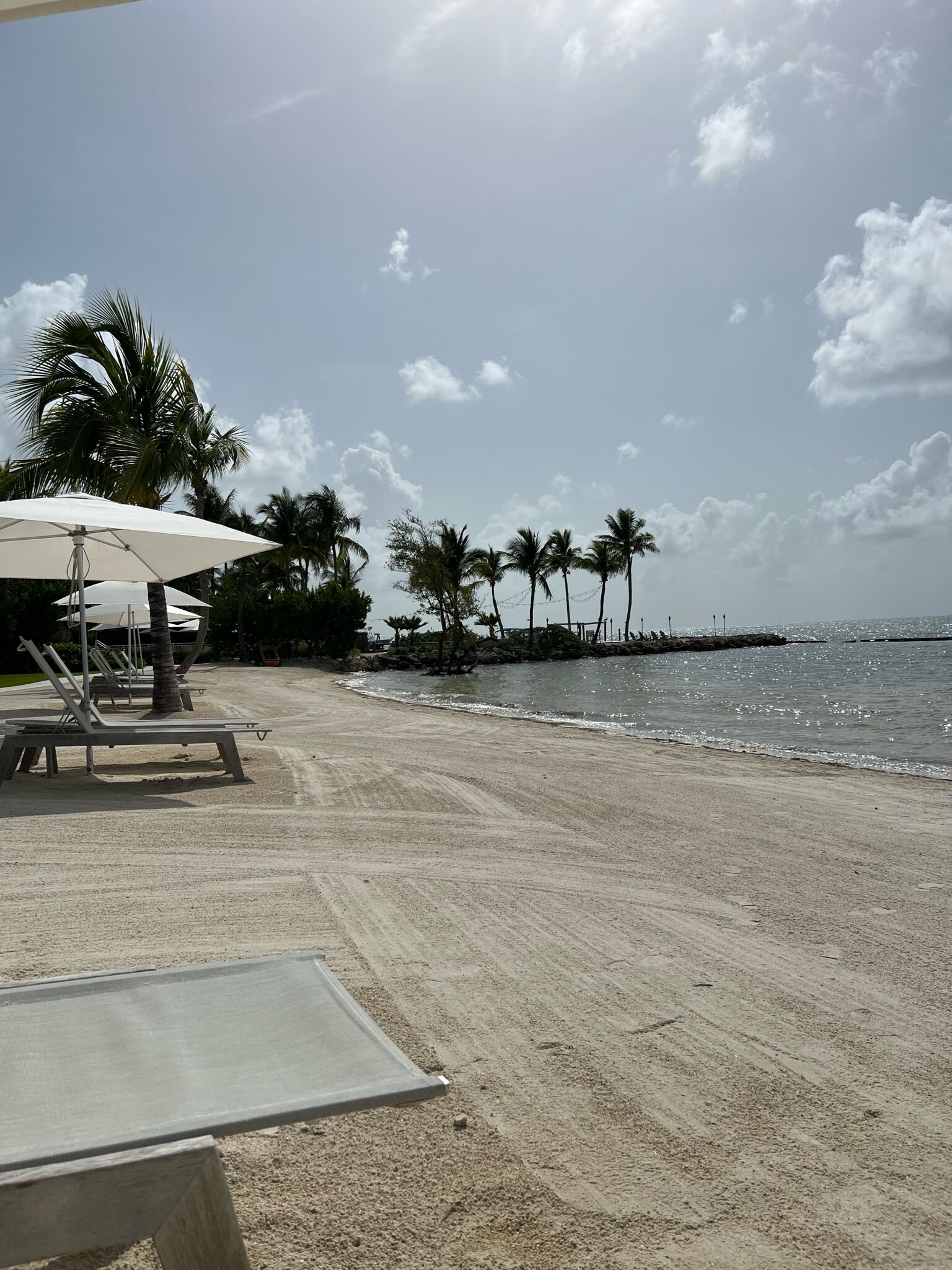 THE ISLANDS OF ISLAMORADA RESORT Updated 2024 Prices Hotel Reviews FL   Caption 