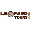 Leopard Tours Limited