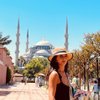 Myriam