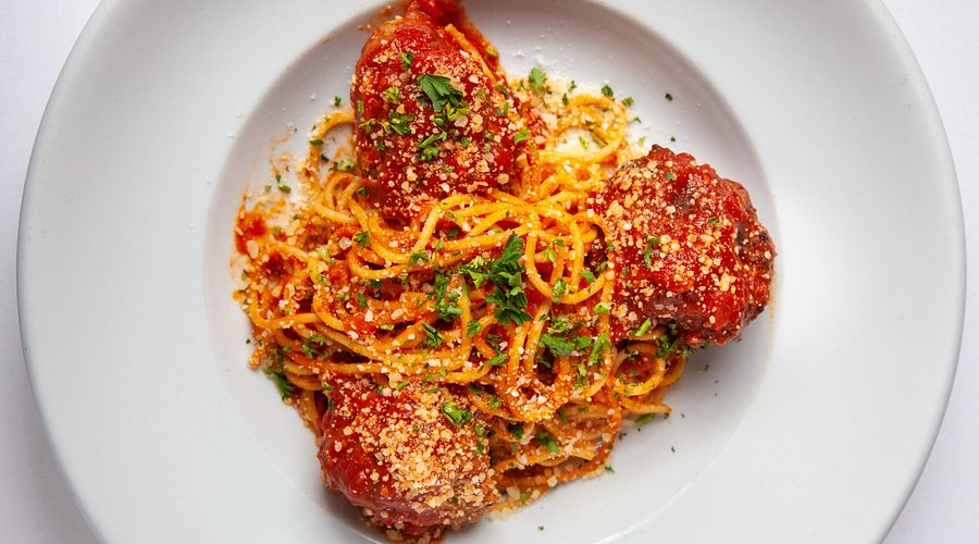 Tommy Cuisine Restaurant New Orleans: A Culinary Gem!