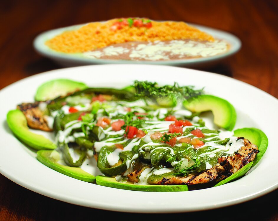 Titos mexican restaurant nolensville menu prices restaurant
