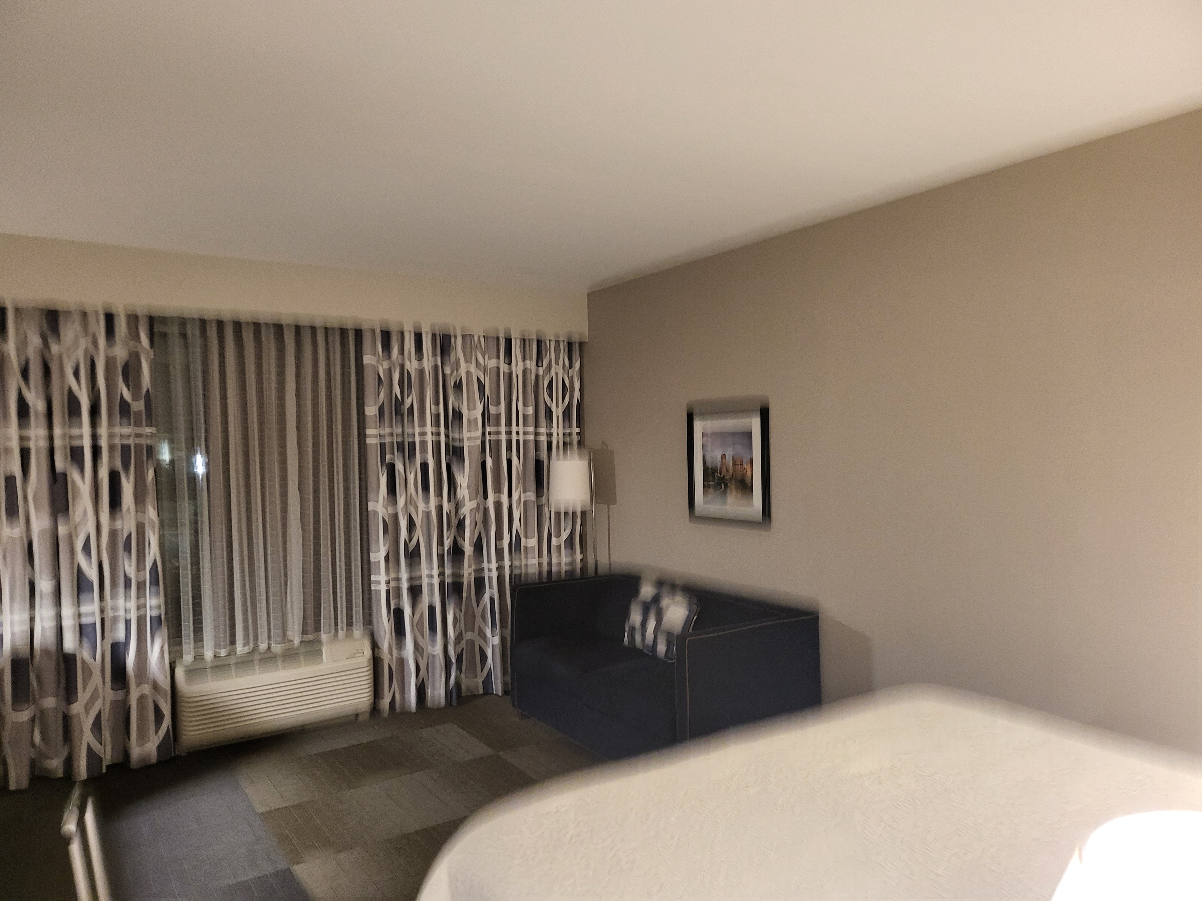 HAMPTON INN SUITES INDIANAPOLIS KEYSTONE Updated 2024 Prices   Caption 