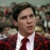 DougMcGinPA