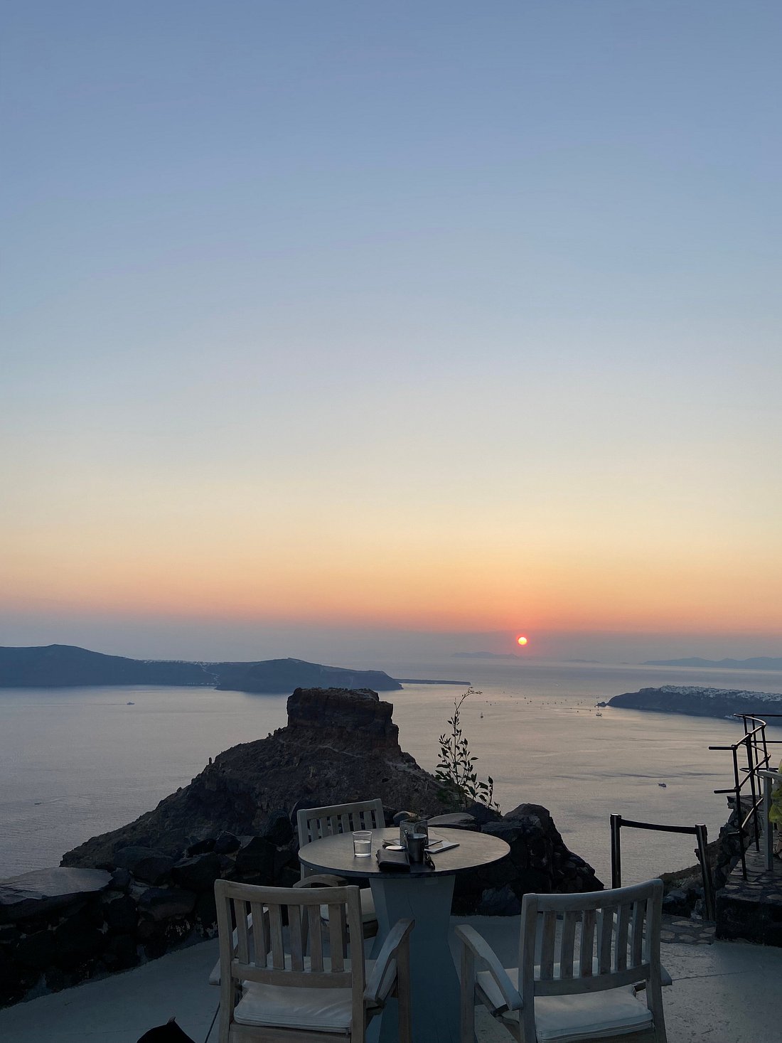 HONEYMOON PETRA VILLAS - Updated 2024 Prices & Hotel Reviews (Santorini ...