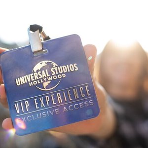 I get asked a lot if having a @Universal Orlando annual pass is worth