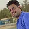 سعد محمد الزرعة