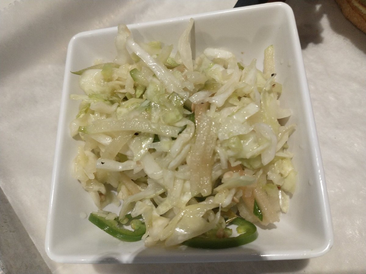 SMITTY'S TAPHOUSE & GRILL, Tallahassee - Restaurant Reviews, Photos