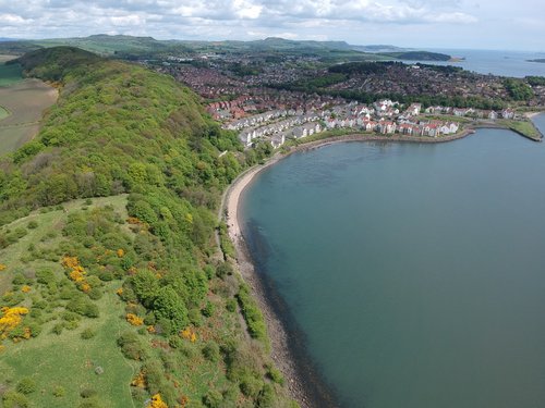 THE 10 BEST Things to Do in Inverkeithing - 2023 (with Photos)