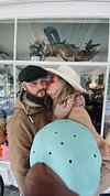 Rollable travel hats - Picture of Truffaux Hatmakers, Olinda - Tripadvisor