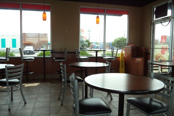 oneida new york restaurants