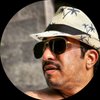 Hamad Alsubaey