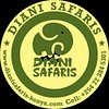 Diani Tours & Safaris