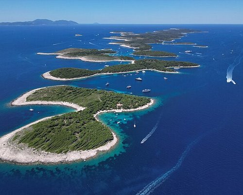 excursions makarska