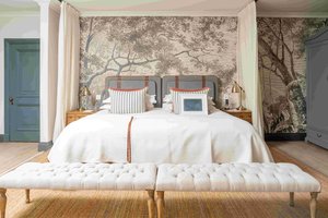 Room & Suite