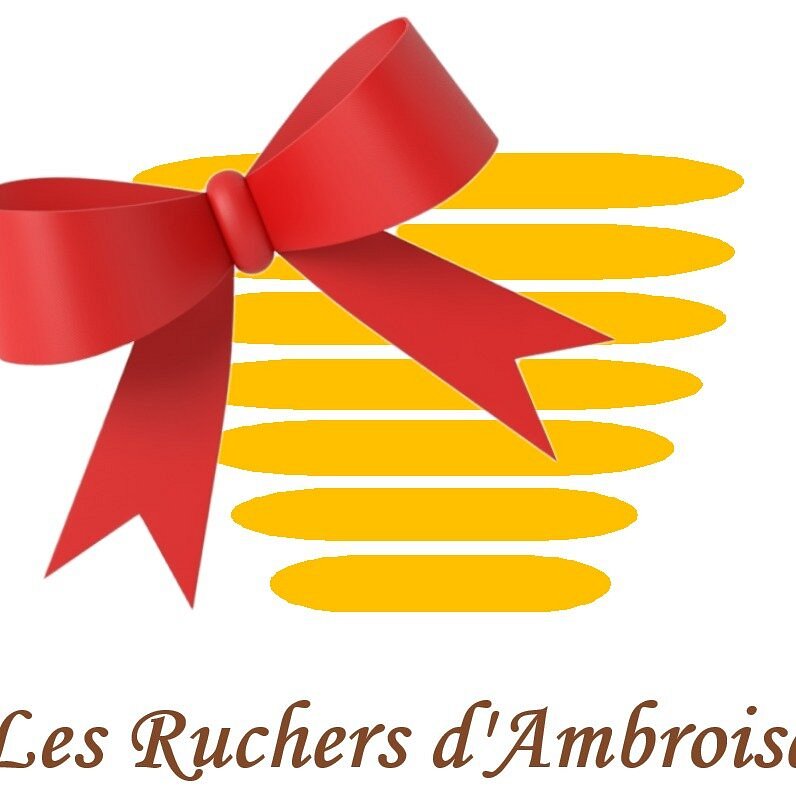Les Ruchers d'Ambroise (Lourdes, France): Address, - Tripadvisor