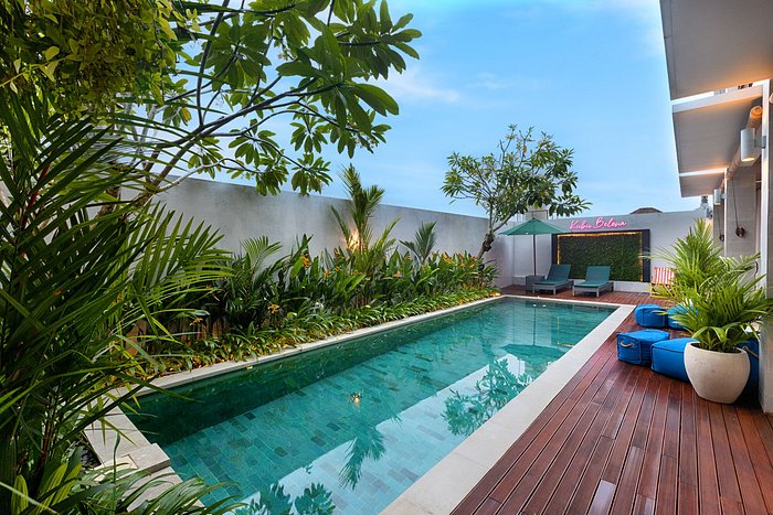 KUBU BELONA CANGGU - Updated 2024 Prices, Reviews, and Photos