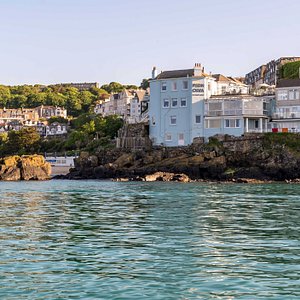 shearings coach trips to st ives