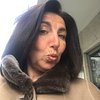Laetitia G