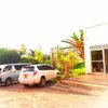 RIVERSIDE RESORT HOTEL KABALE