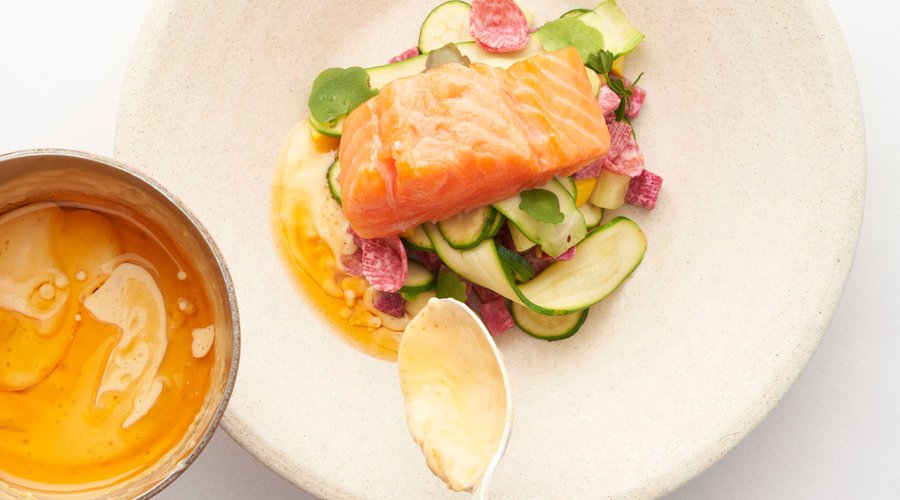 HORN OF PLENTY RESTAURANT, Gulworthy - Menu, Prices & Restaurant Reviews - Tripadvisor