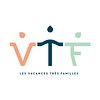 joints douche mur et sol orange !!! - Photo de Village Vacances VTF Le  Bief Rouge, Metabief - Tripadvisor