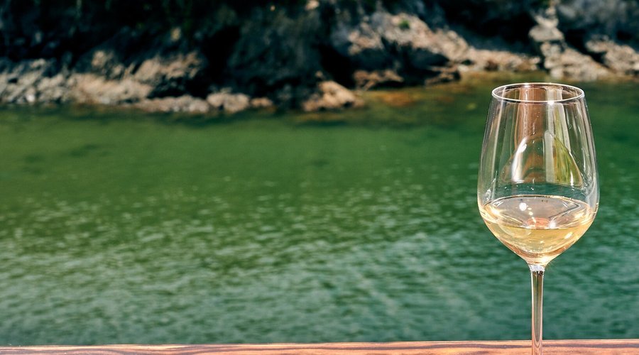 Enjoy Porto Covo at Lamelas