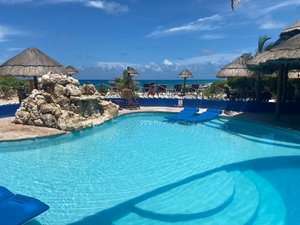 VILLA LA BELLA - Updated 2023 Prices & B&B Reviews (Isla Mujeres, Mexico)