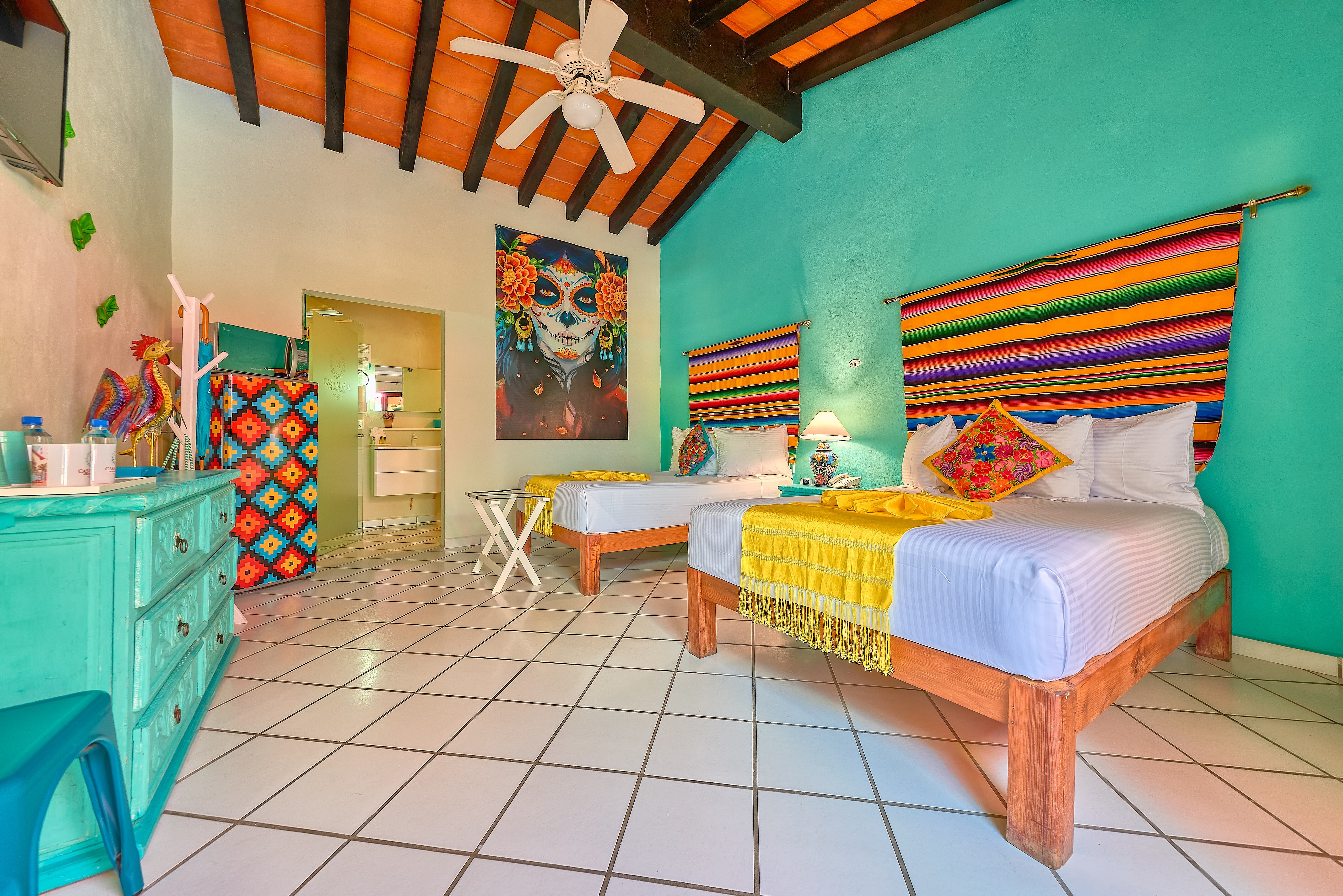 Casa Maria Hotel Boutique Gallery UPDATED 2024 Prices Reviews